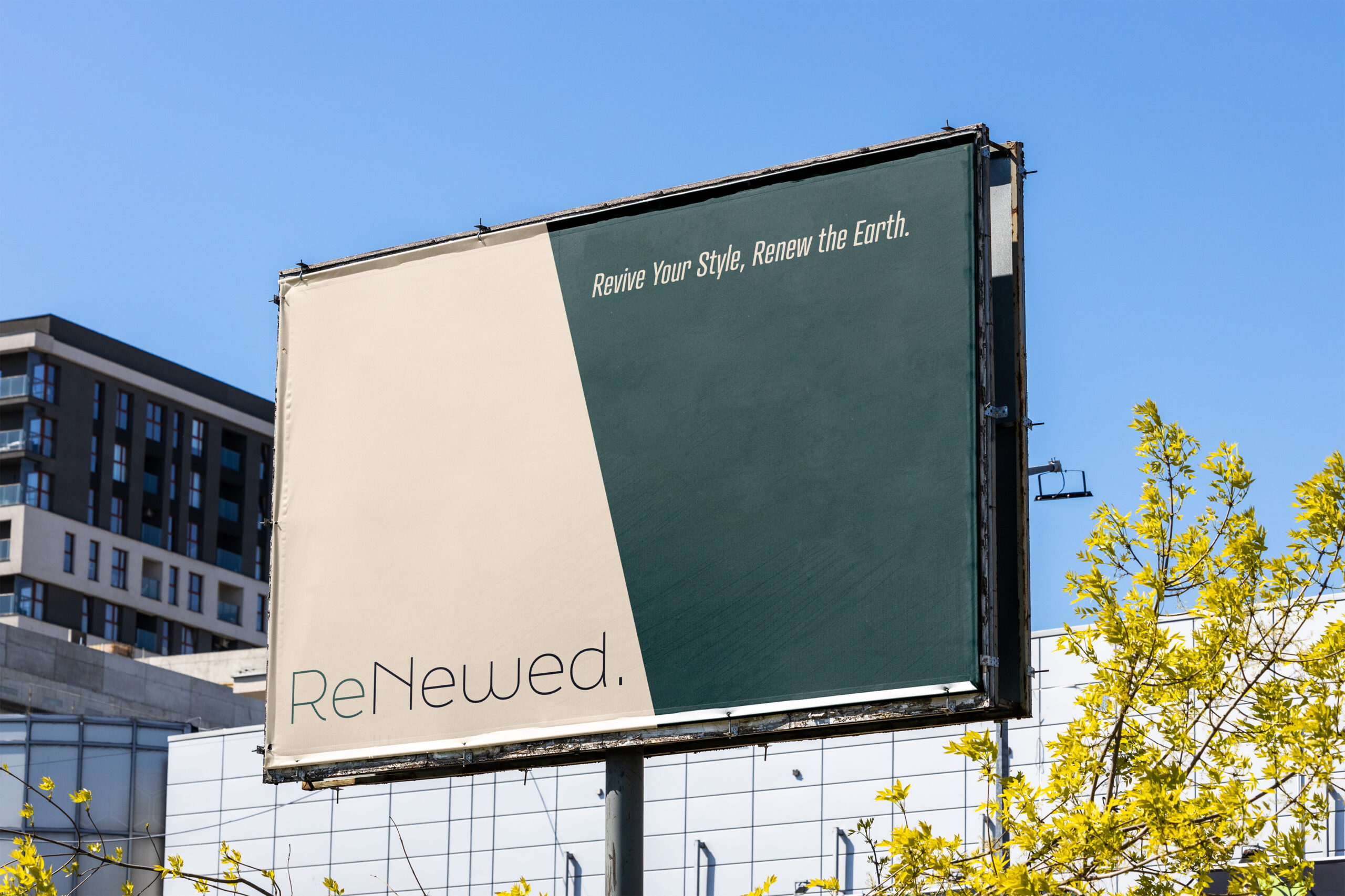 Billboard_Banner_Mockup