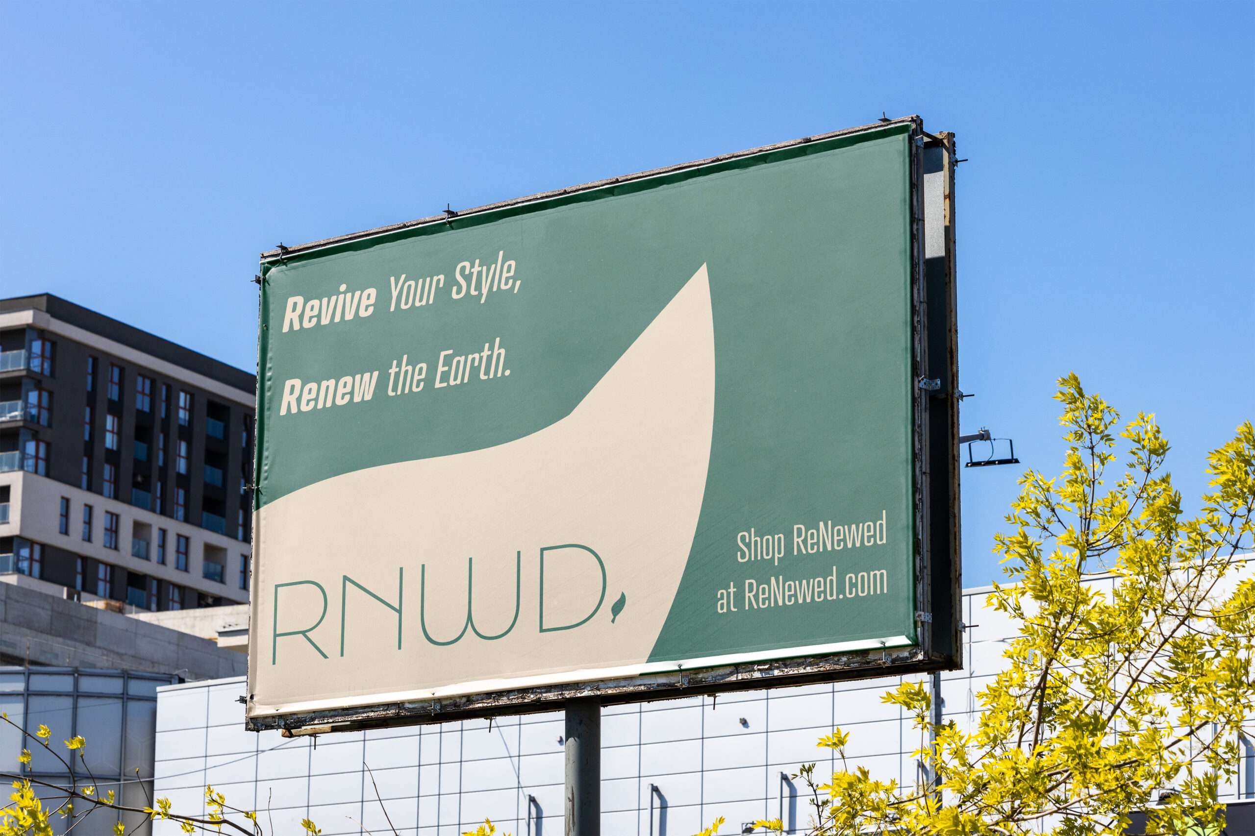 Billboard_Banner_Mockup