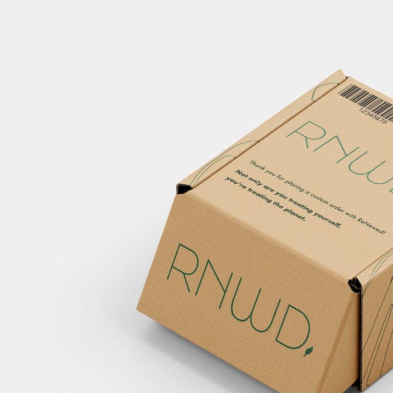 Mailer_Box_Mockup_3