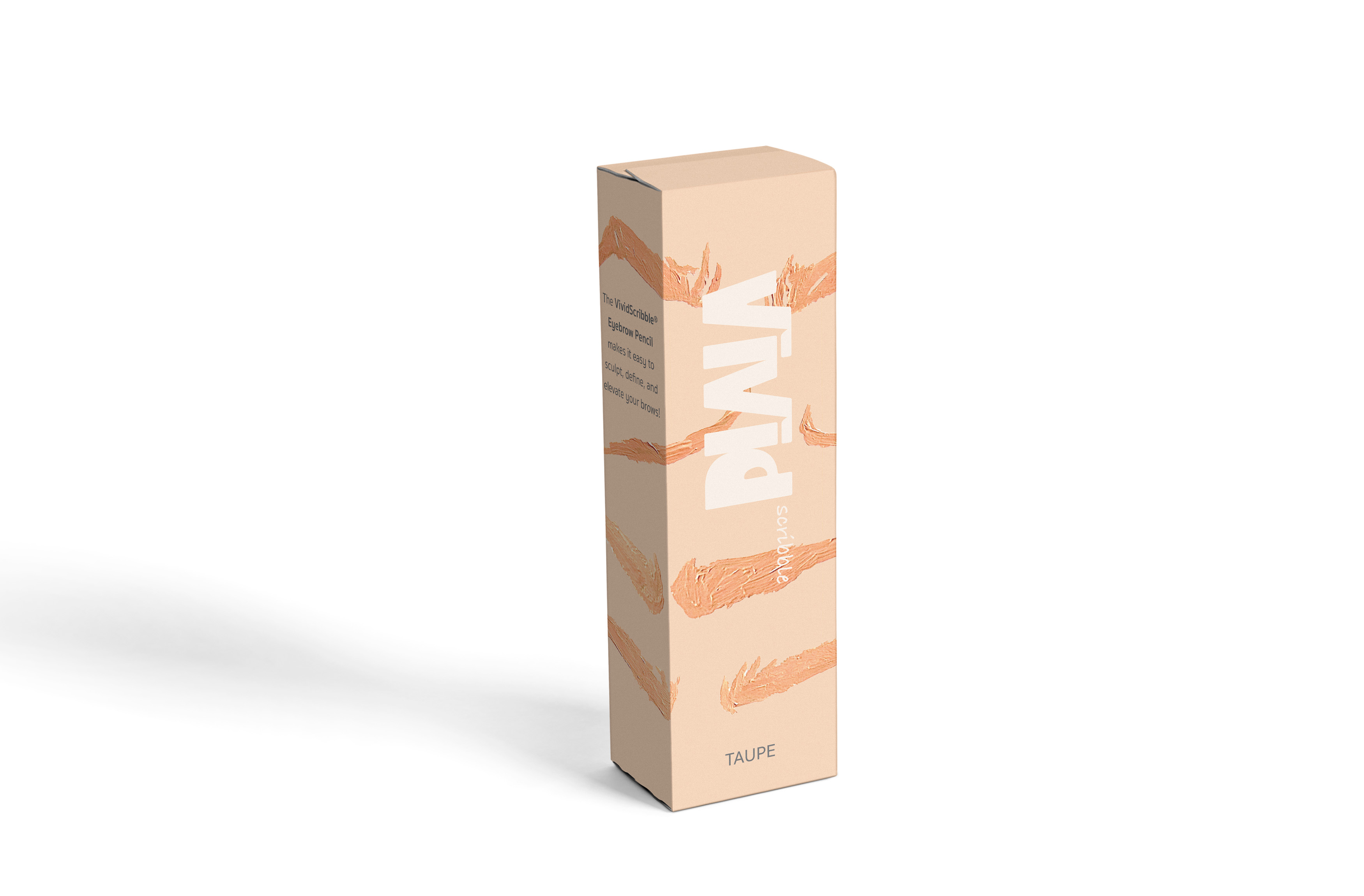 vertical-box-mockup-01