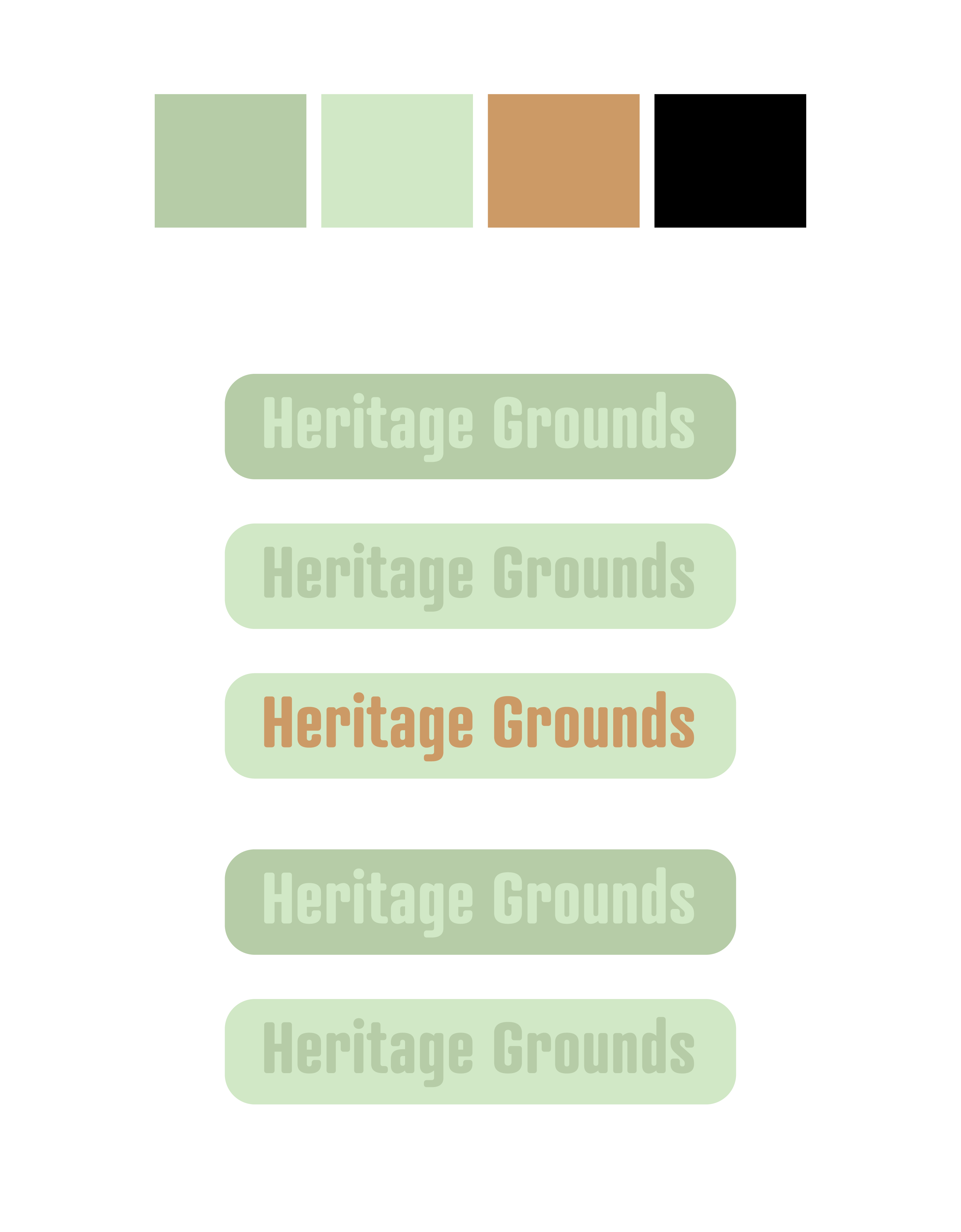 Heritage Grounds Brand ID-06