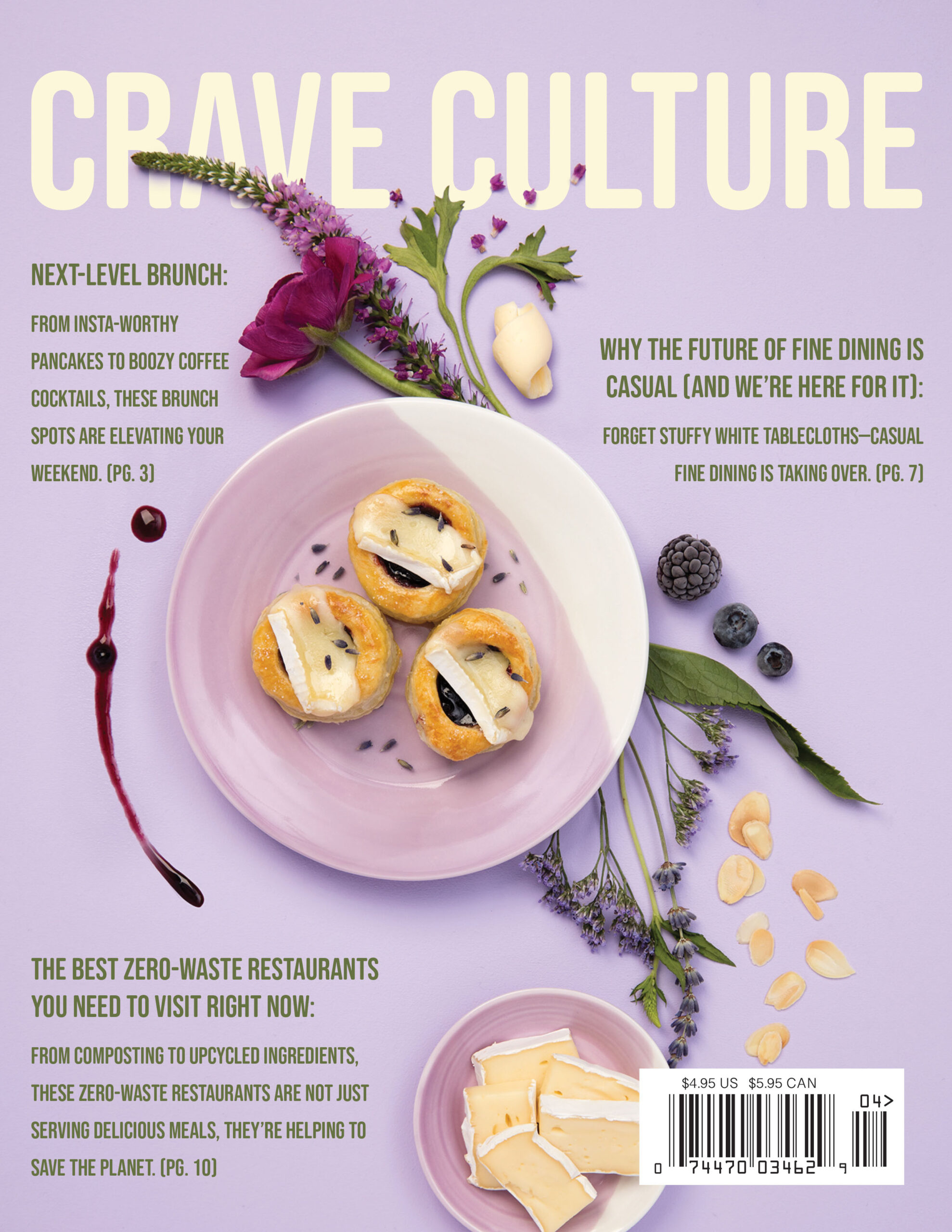 Cover1