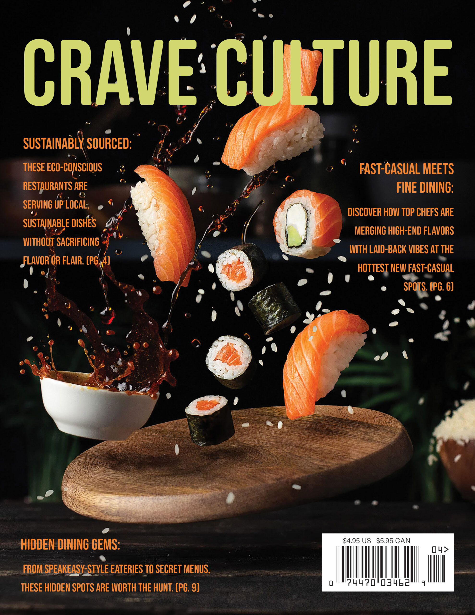 Cover2
