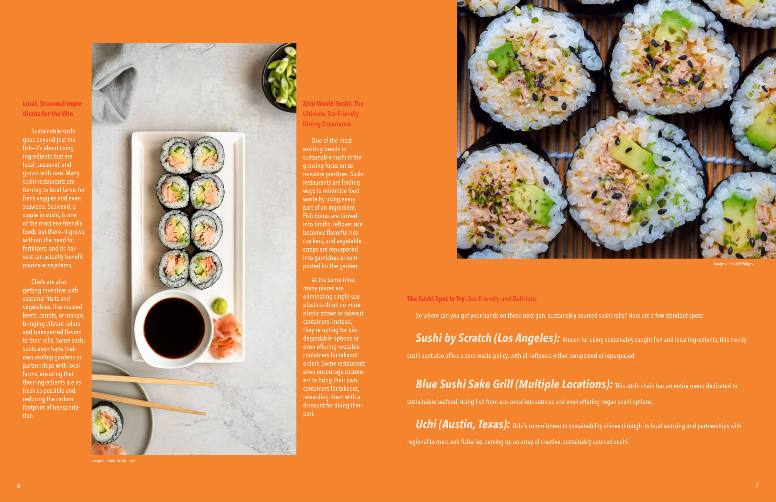 FeaturedArticle1.2
