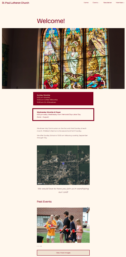 Screenshot 2026-07-29 143627