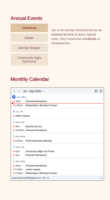 Screenshot 2026-07-29 143723
