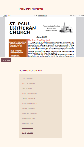 Screenshot 2026-07-29 143749
